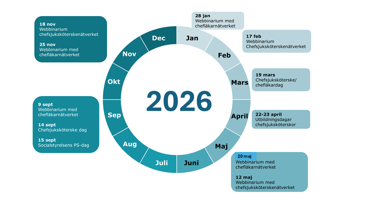 Årshjul_ch-ssk_2026.png